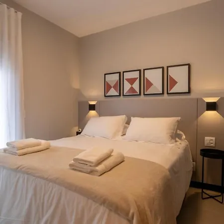 Bhomy Pinheiros Decoracao Linda E Completo Iq42 Apartment São Paulo Exterior photo