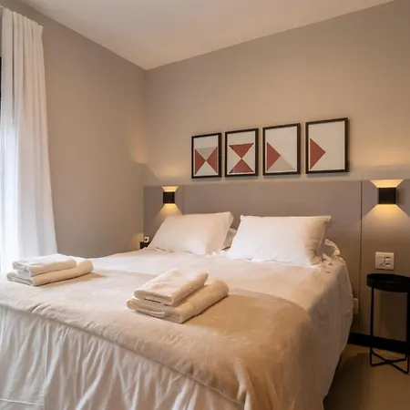 Bhomy Pinheiros Decoracao Linda E Completo Iq42 Apartment São Paulo Exterior photo