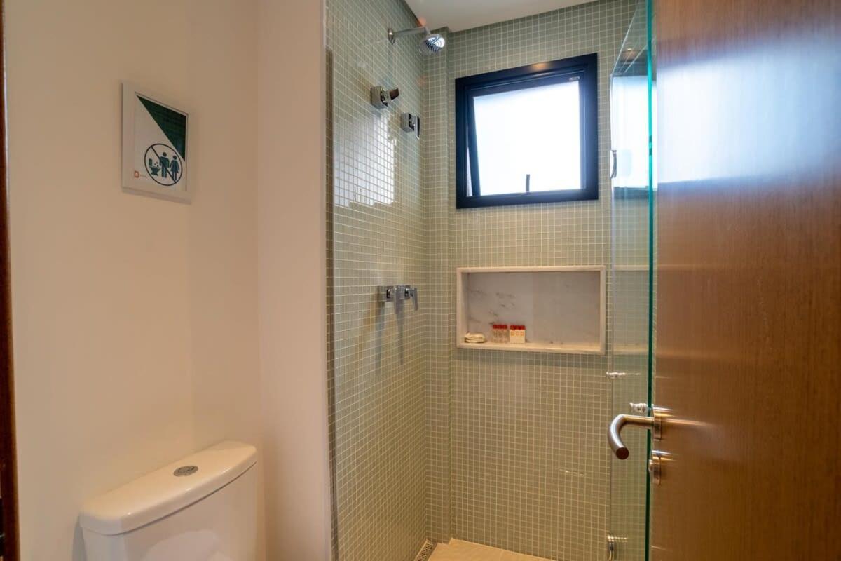 Bhomy Pinheiros Decoração Linda E Completo Iq42 São Paulo
